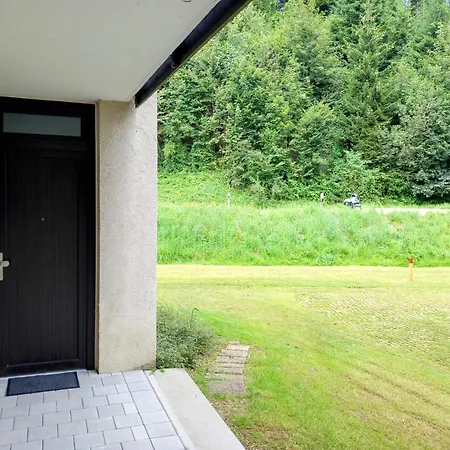 Wohnung Isarnaehe Wackersberg Exterior photo